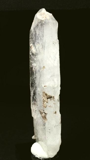 ���C�g�j���O�N�H�[�c ������ 94g (352)