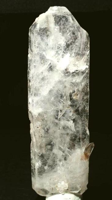 ���C�g�j���O�N�H�[�c ������ 94g (352)