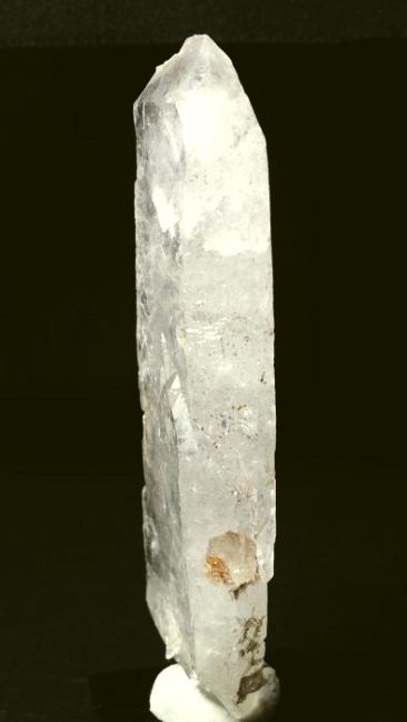 ���C�g�j���O�N�H�[�c ������ 94g (352)