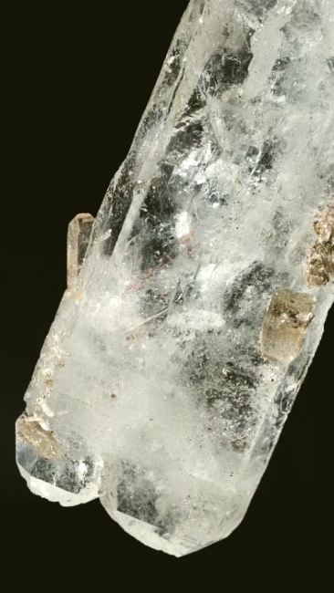 ���C�g�j���O�N�H�[�c ������ 94g (352)