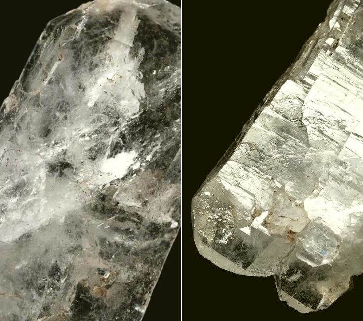 ���C�g�j���O�N�H�[�c ������ 94g (352)