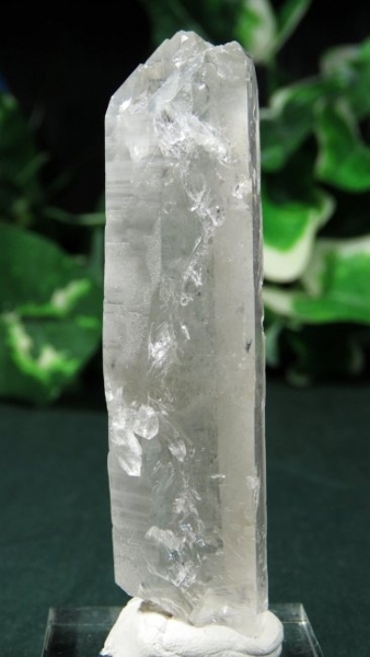 ���C�g�j���O�N���X�^�������� 56g (353)