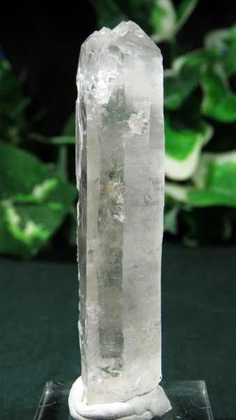 ���C�g�j���O�N���X�^�������� 56g (353)