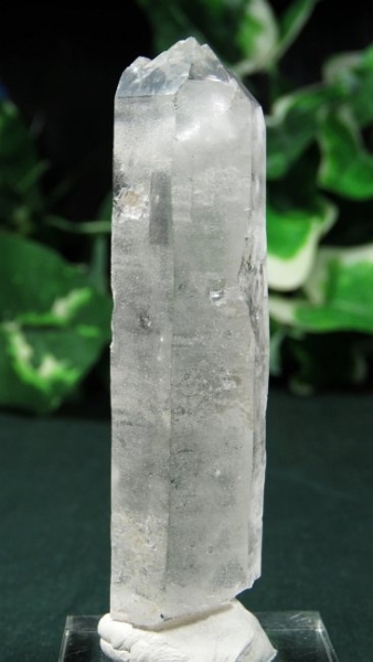 ���C�g�j���O�N���X�^�������� 56g (353)