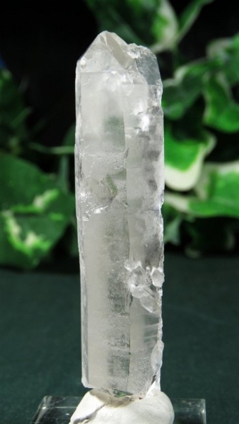 ���C�g�j���O�N���X�^�������� 56g (353)