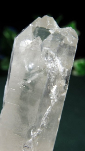 ���C�g�j���O�N���X�^�������� 56g (353)