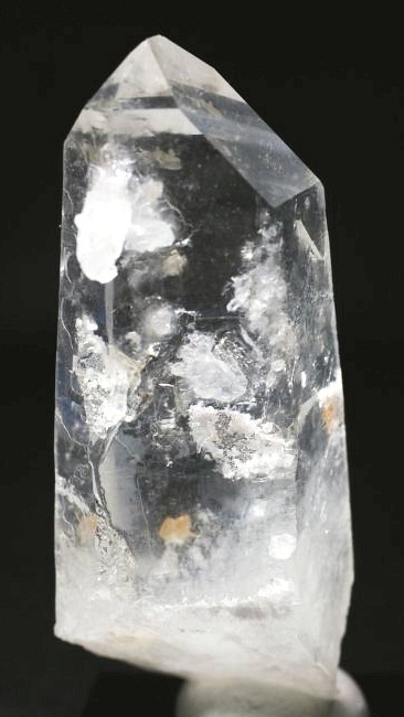 ���C�g�j���O�N�H�[�c ������ 67g (354)