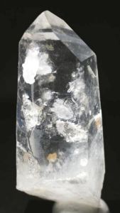 ���C�g�j���O�N�H�[�c<br> ������ 67g (354)