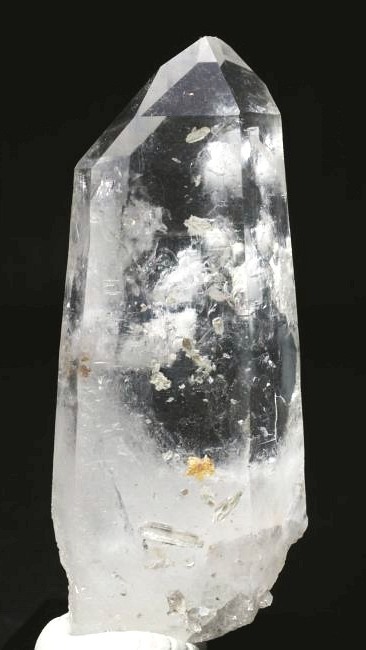 ���C�g�j���O�N�H�[�c ������ 67g (354)