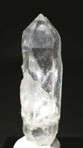 ���C�g�j���O�N�H�[�c<br> ������ 27g (356)