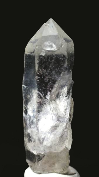 ���C�g�j���O�N�H�[�c ������ 27g (356)