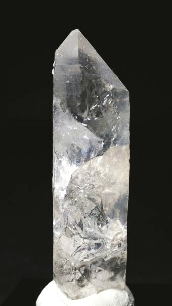 ���C�g�j���O�N�H�[�c ������ 27g (356)