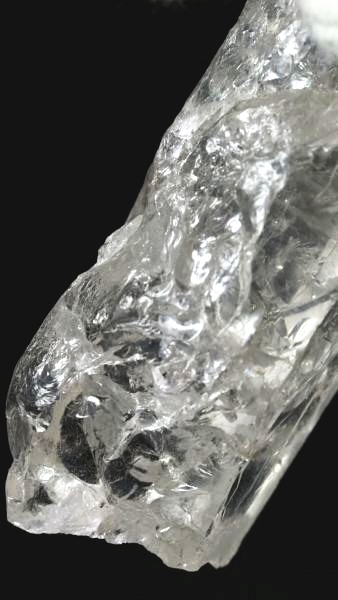 ���C�g�j���O�N�H�[�c ������ 27g (356)