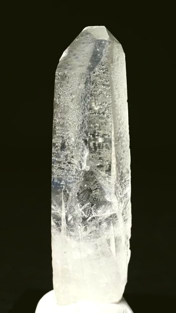 ���C�g�j���O�N�H�[�c ������ 21g (357)