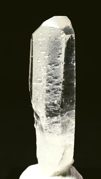 ���C�g�j���O�N�H�[�c ������ 21g (357)