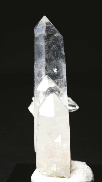 ���C�g�j���O�N�H�[�c ������ 21g (358)