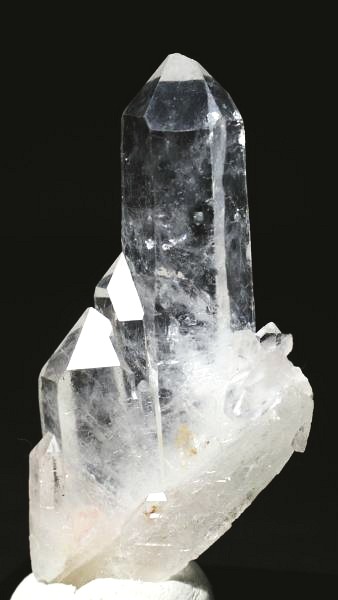 ���C�g�j���O�N�H�[�c ������ 21g (358)