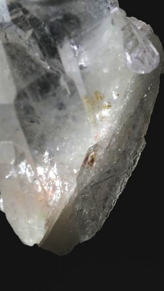 ���C�g�j���O�N�H�[�c ������ 21g (358)