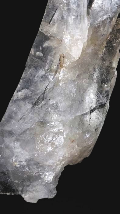 ���C�g�j���O�N�H�[�c ������ 72g (359)