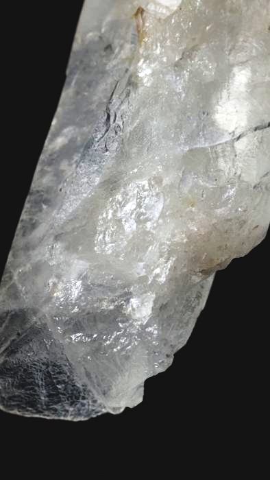 ���C�g�j���O�N�H�[�c ������ 72g (359)