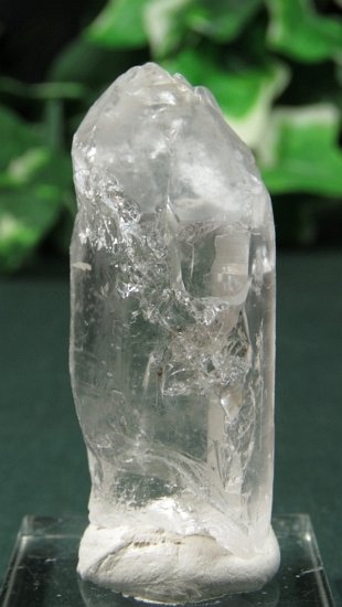 ���C�g�j���O�N���X�^�������� 44g (378)