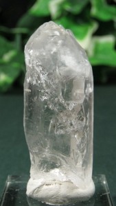 ���C�g�j���O�N���X�^��<br>������ 44g (378)