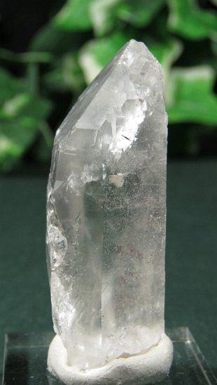 ���C�g�j���O�N���X�^�������� 44g (378)