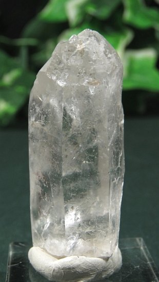 ���C�g�j���O�N���X�^�������� 44g (378)