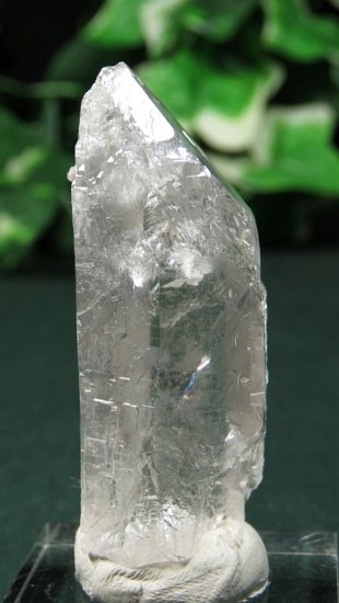 ���C�g�j���O�N���X�^�������� 44g (378)