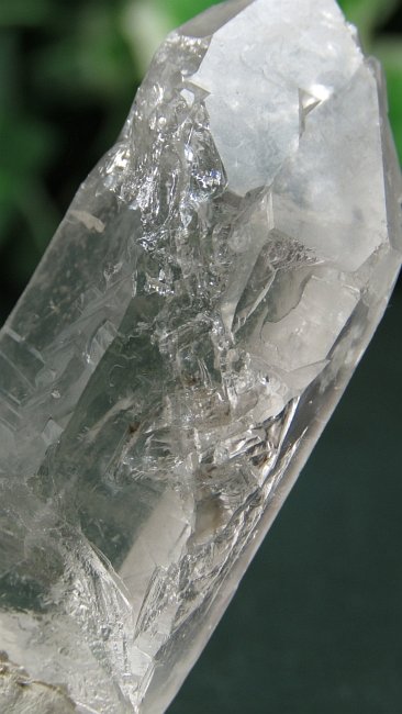 ���C�g�j���O�N���X�^�������� 44g (378)