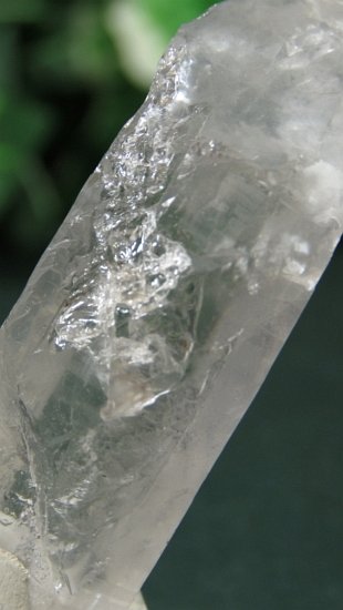 ���C�g�j���O�N���X�^�������� 44g (378)