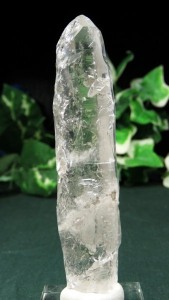 ���C�g�j���O�N���X�^��<br>������ 61g (379)