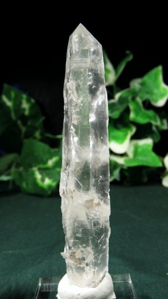 ���C�g�j���O�N���X�^�������� 61g (379)