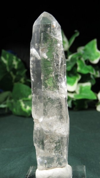 ���C�g�j���O�N���X�^�������� 61g (379)