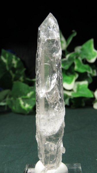 ���C�g�j���O�N���X�^�������� 61g (379)