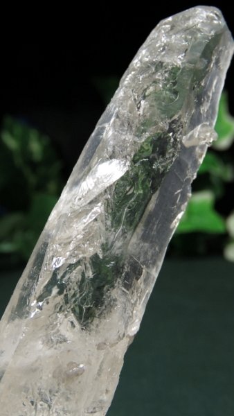 ���C�g�j���O�N���X�^�������� 61g (379)