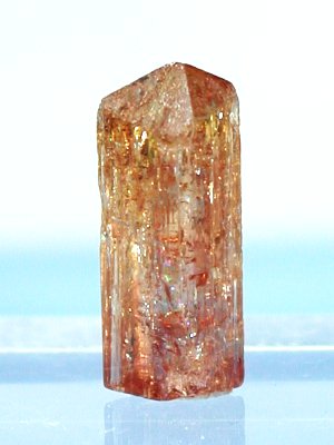 CyAgp[Y uWY 3.57g (27)