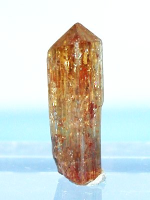 CyAgp[Y uWY 3.57g (27)