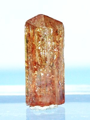 CyAgp[Y uWY 3.57g (27)