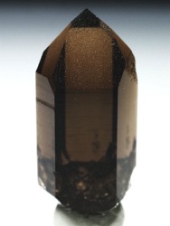 X[L[NH[c<br>XCXAvXP<br> 40mm 19g (36-49)