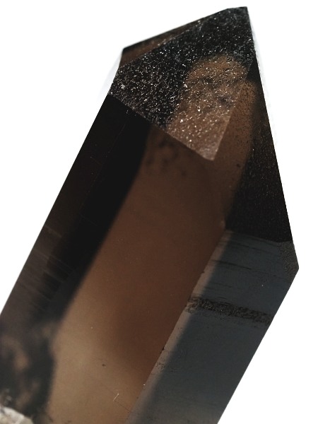 X[L[NH[cXCXAvXP 40mm 19g (36-49)