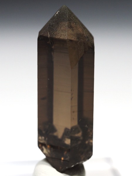 X[L[NH[cXCXAvXP 46mm 20g (37-68)