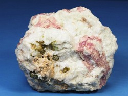 �s���N�g���}��������<br> �u���W���Y 344g (1)