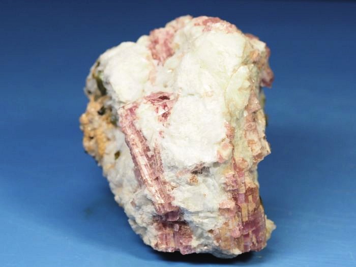 �s���N�g���}�������� �u���W���Y 344g (1)