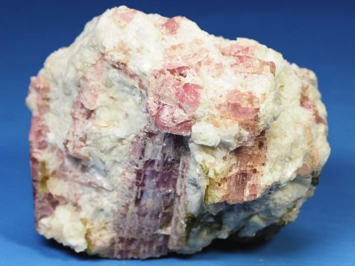 �s���N�g���}�������� �u���W���Y 344g (1)