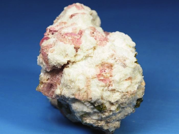 �s���N�g���}�������� �u���W���Y 344g (1)