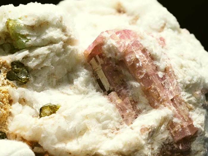 �s���N�g���}�������� �u���W���Y 344g (1)