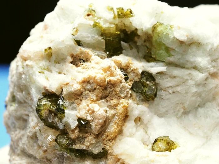 �s���N�g���}�������� �u���W���Y 344g (1)