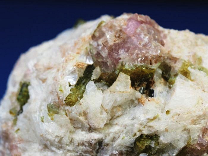 �s���N�g���}�������� �u���W���Y 344g (1)