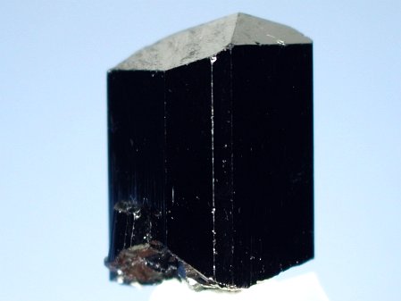 �u���b�N�g���}���������`�� 29g(22)